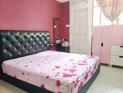 Blk 608 Hougang Avenue 4 (Hougang), HDB 4 Rooms #205978361